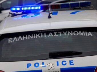 ΑΡΚΑΔΙΑ – ΤΡΑΓΩΔΙΑ Τον πυροβόλησε και τον σκότωσε…