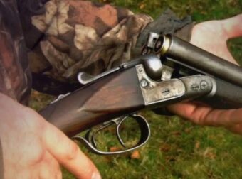 ΜΟΛΙΣ ΜΑΘΕΥΤΗΚΕ Η ΠΙΚΡΗ ΑΛΗΘΕΙΑ ΓΙΑ ΤΟΝ 57ΧΡΟΝΟ ΠΟΥ ΣΚΟΤΩΘΗΚΕ ΣΤΟ ΚΥΝΗΓΙ – ΤΟ ΜΟΙΡΑΙΟ ΛΑΘΟΣ ΠΟΥ ΤΟΥ ΚΟΣΤΙΣΕ ΤΗ ΖΩΗ