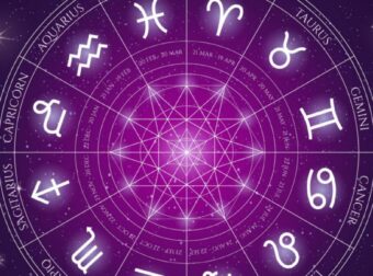 Τα 3 Zώδια που θα «λάμψουν» τον Οκτώβριο: Ευκαιρίες, νέες αρχές και θετική ενέργεια