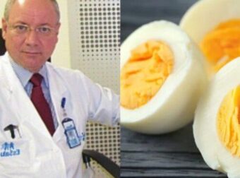 Δίαιτα του καρδιολόγου: Η δίαιτα 5 ημερών που θα σας βοηθήσει να χάσετε με ασφαλή τρόπο κιλά