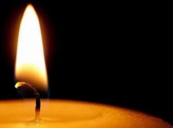 Βρέθηκαν αγκαλιασμένα στο βυθό: Θρήνος για τα 2 αδερφάκια που πνίγηκαν στη θάλασσα