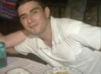 Ο μαρτυρικός θάνατος του Γιάννη Κυριατζίδη: Βασανίστηκε και δολοφονήθηκε από τους φίλους του