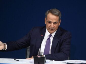 Μόλις το Ανακοίνωσε η Κυβέρνηση: Αναμένονται προνόμια για τους δημόσιους υπάλληλους