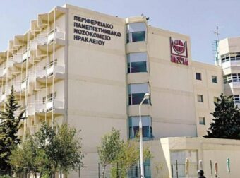 Ανατροπή, δεν οδηγούσε τελικά ο πατέρας: Όλα τούμπα με το 3χρονο αγοράκι που παρασύρθηκε από αυτοκίνητο