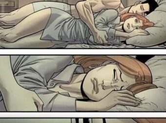 Πολλοί άνθρωποι θα καταλάβουν…