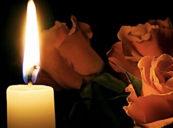 Έκρυβε την ασθένεια της η αγαπημένη ηθοποιός – Βρέθηκε νεκρή σε διαμέρισμα στο Νέο Κόσμο