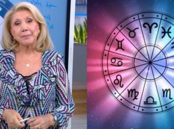 Όλη η τύχη πάνω τους: Αυτά τα 4 ζώδια είναι σούπερ τυχερά έως τις 21 Οκτώβρη – Προσέξτε 1 πράγμα