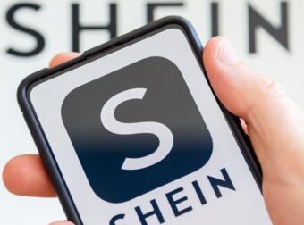 ΕΚΤΑΚΤΗ ΚΑΚΗ ΕΙΔΗΣΗ – ΑΛΛΑΓΕΣ ΓΙΑ ΟΣΟΥΣ ΠΑΡΑΓΓΕΛΝΟΥΝ ΑΠΟ Shein ΚΑΙ Temu