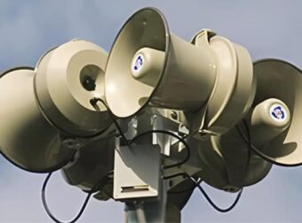 Σειρήνες συναγερμού θα ηχήσουν αυτή την μέρα σε όλη τη χώρα – Έρχεται άσκηση Παρμενίων