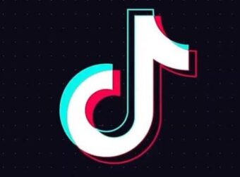 Καλύτερα να προσέχεις…Άσχημα τα νέα αν είσαι από αυτούς που κάθε μέρα, βλέπουν από το κινητό τους, βίντεο στο TikTok