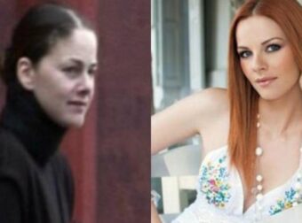 Ξεσπά άγρια η μάνα της Ναταλίας Λιονάκη: «Έχω κόρη; Δεν δέχομαι να την λέτε Φεβρωνία! Φορούσε μαύρα, την ρωτούσα “γιατί;” κι έλεγε “έτσι”»