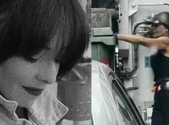 Θρήνος για την Λένα, μητέρα 4 παιδιών – Πέθανε ξαφνικά τόσο νωρίς και σκόρπισε θλίψη στην Καβάλα