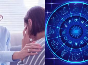 To μοναδικό ζώδιο που δίνει τις καλύτερες συμβουλές, σύμφωνα με αστρολόγο
