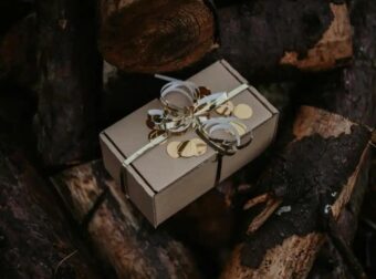 Εορτολόγιο: Ποιος γιορτάζει σήμερα Πέμπτη 25 Σεπτεμβρίου