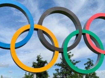 Θρήνος στον Ελληνικό Αθλητισμό: Πέθανε ο ολυμπιονίκης Θανάσης Καπνίδης, προπονητή του Ιωάννη Μελισσανίδη