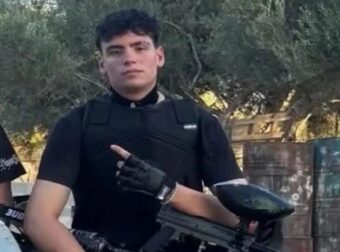 Θάνατος 20χρονου ναύτη στο Blue Star Χίος: «Ήθελε πολύ να πάει, φοβόταν λίγο επειδή ήταν η πρώτη φορά»