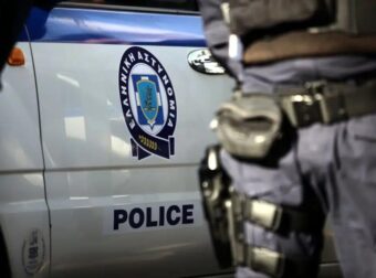 Πέθανε ο αστυνομικός Δημήτρης Πουλίδης, σε ηλικία 52 ετών – Υπηρετούσε στην Άμεση Δράση