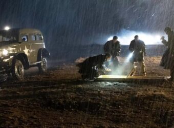 Πατάς Play και υποκλίνεσαι: Το Netflix ανέβασε το αριστούργημα των 7 Όσκαρ