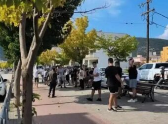 Mαθεύτηκε όλη η αλήθεια για τον 11χρονο που ξεψύχησε σήμερα