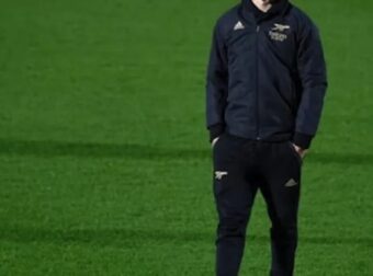 ΣOK στο ποδόσφαιρο: 21χρονος ποδοσφαιριστής πεθαivει έπειτα από xτuπnμα στο γήπεδο