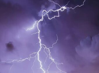 Καιρός: Συναγερμός τις επόμενες ώρες – Δεν υπάρχει αυτό που έρχεται – Προετοιμαστείτε