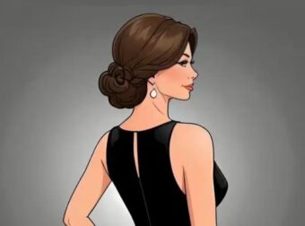 5 σημάδια ότι μια γυναίκα είχε πολλούς συντρόφους