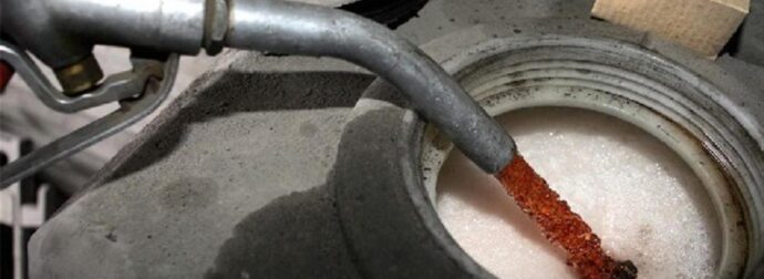 ΠΕΤΡΕΛΑΙΟ ΘΕΡΜΑΝΣΗΣ: ΜΑΘΕΥΤΗΚΑΝ ΟΙ ΤΙΜΕΣ ΓΙΑ ΦΕΤΟΣ – ΤΟΣΟ ΘΑ ΠΛΗΡΩΣΟΥΜΕ ΤΟ ΛΙΤΡΟ