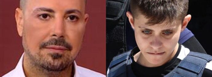 Πέτρος Κουσουλός για Μουρτζούκου: «Όταν αποκαλυφθεί το κίνητρο, θα…»