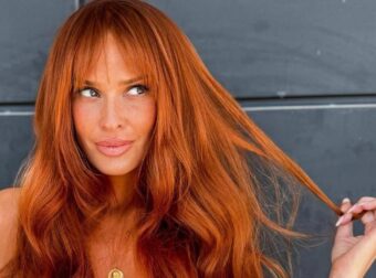 Η δίαιτα εξπρές της Σίσσυς Χρηστίδου: Το πρόγραμμα διατροφής που ακολούθησε και έχασε κιλά