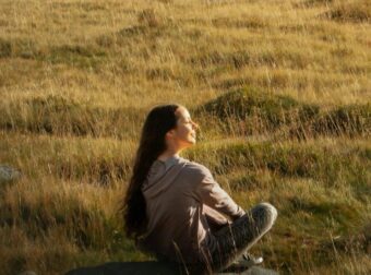 Τα 4 ζώδια που αλλάζει η ζωή τους – Θα γίνει κάτι που περιμένουν χρόνια – Δες ποια είναι