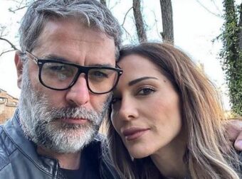 Μπισμπίκης: Σοκάρει για την περιπέτεια υγείας του – «Είπα στη Δέσποινα να μιλήσω με τον γιο μου, μπορεί να μη ζήσω»