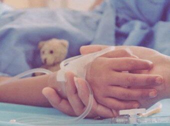 Θρίλερ με τον θάνατο του 5χρονου – Απομακρύνεται το σενάριο της μηνιγγίτιδας