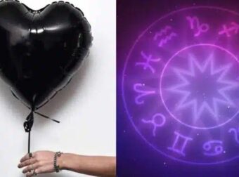 Αuτό είναι το πιο άκαρδο ζώδιο από όλα – Τα συναισθήματα των άλλων δεν το αφορούν στο ελάχιστο