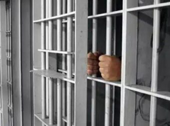 Νεκρός στη Φυλακή ο Δολοφοnος που Συγκλόνισε το πανελλήνιο