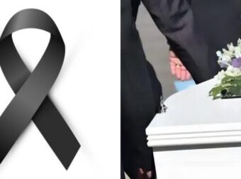 Τραγωδία στην Αγγλία: Βρέθηκε νεκρή η 12χρονη που αγνοούνταν – Την απήγαγαν δύο άνδρες