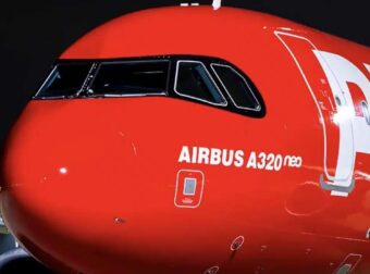 Ξαφνικό «κανόνι» για μεγάλη αεροπορική εταιρεία – Πολλοί ταξιδιώτες εγκλωβισμένοι στο εξωτερικό