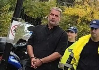 Μπισμπίκης: Ποιες ήταν οι 2 γυναίκες στο σπί τι του – Γιατί είπαν ότι είναι κόρες του