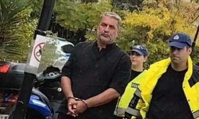 Μπισμπίκης: Ποιες ήταν οι 2 γυναίκες στο σπί τι του – Γιατί είπαν ότι είναι κόρες του