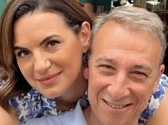 Το Ξεκατίνιασμα στο δικαστήριο και όλα όσα ακούστηκαν: Το διαζύγιο, η ερωμένη και τα «καρφιά» από τις αδερφές των Κεφαλογιάννη – Μάτσα