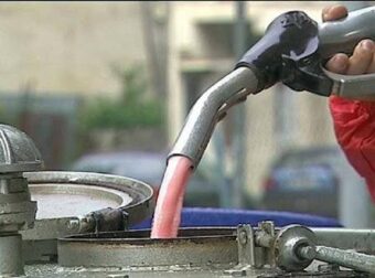 ΠΕΤΡΕΛΑΙΟ ΘΕΡΜΑΝΣΗΣ: ΔΕΝ ΠΕΡΙΜΕΝΑΜΕ ΤΕΤΟΙΑ ΤΙΜΗ… – ΤΟΣΟ ΘΑ ΠΛΗΡΩΣΟΥΜΕ ΤΟ ΛΙΤΡΟ ΦΕΤΟΣ ΤΟΝ ΧΕΙΜΩΝΑ