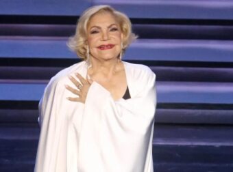 ΕΚΤΑΚΤΗ ΕΙΔΗΣΗ ΓΙΑ ΤΗΝ ΜΑΡΙΝΕΛΛΑ – ΔΙΝΕΙ ΜΑΧΗ – ΔΕΝ ΥΠΑΡΧΕΙ ΒΕΛΤΙΩΣΗ