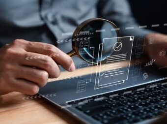 Υπολογίστε τα κέρδη στον μισθό από τις φορολογικές ελαφρύνσεις με λίγα κλικ – Αυτή είναι η νέα εφαρμογή που ψάχνουν όλοι οι Έλληνες