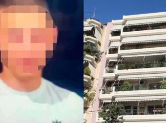 Συγκλονίζει ο 19χρονος που σκότωσε τον αδελφό του για μια μπλούζα – «Έκανα σαν να είδα τον σατανά»