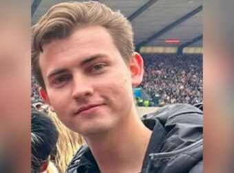 Τραγωδία στη Σκωτία: Αριστούχος φοιτητής ενημερώθηκε λάθος ότι κόπηκε σε μάθημα και έβαλε τέλος στη ζωή του