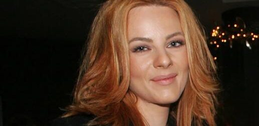 Ναταλία Λιονάκη: Νέο ξέσπασμα από τη μητέρα της – «Πέθανε ο πατέρας της και δεν ήταν στην κηδεία»