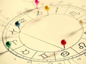 Τοξότες, Ταύροι… μεγάλη προσοχή, Παρθένοι στις 12 έρχεται κάτι πολύ καλό: Αναλυτικά οιμηνιαίες προβλέψεις για κάθε ζώδιο