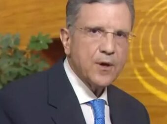 Γιώργος Αυτιάς: Η μάχη με το μικρόβιο από κλιματιστικό και το τάμα που τον στήριξε