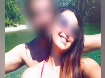 ΘΡΗΝΟΣ: Αυτή είναι η 27χρονη έγκυος που πέθανε όταν μπήκε στο νοσοκομείο – Νεκρό και το μωρό