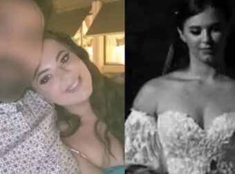 Μαθεύτηκε όλη η αλήθεια για την 28χρονη έγκυο που πέθανε σήμερα στο νοσοκομείο της Αρτας