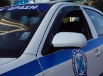 Κρήτη: Τραγικό τέλος για τον 82χρονο που έψαχναν από τον Μάιο